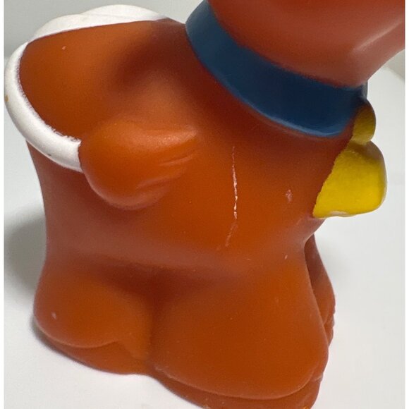 Little People Cow Farm Animal Collectible Figurine - Picture 2 of 6